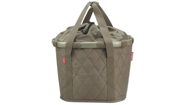 reisenthel Bikebasket  XXL gr&uuml;n