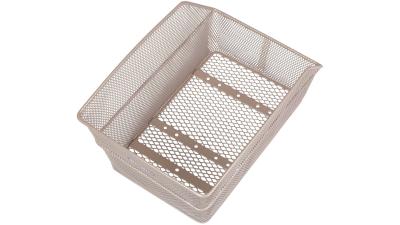 Basil Cento  XXL beige Produktbild 1