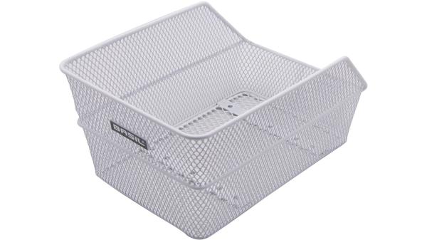 Basil Cento S  XXL wei&szlig;