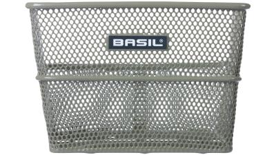 Basil Cento S  XXL gr&uuml;n Produktbild 1