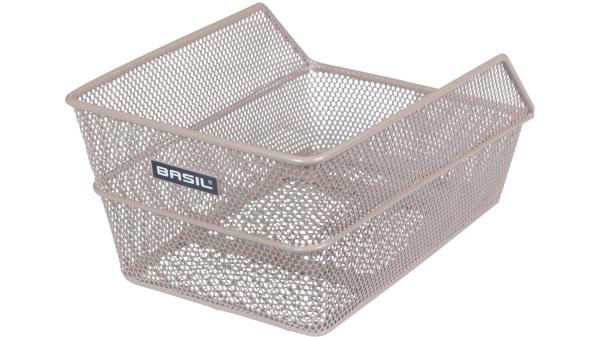 Basil Cento S  XXL beige