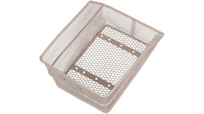 Basil Cento S  XXL beige Produktbild 1
