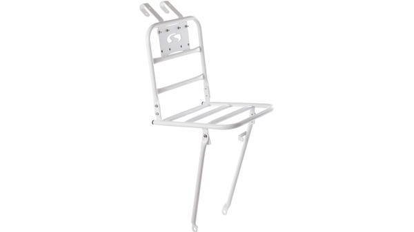 Steco Comfort  L wei&szlig;