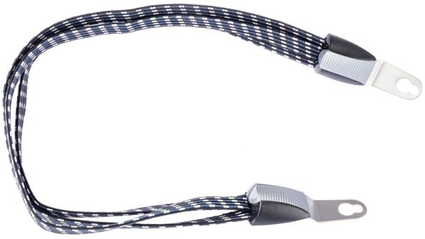 Widek Trio Silver-Line  L bunt