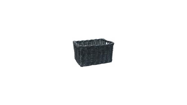 New Looxs Brisbane Large  3XL schwarz