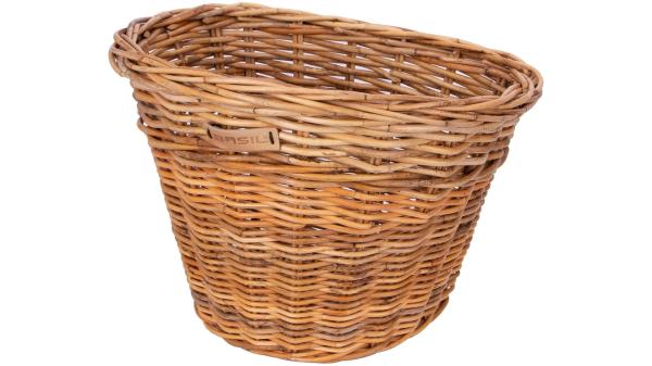 Basil Darcy L  XXL braun