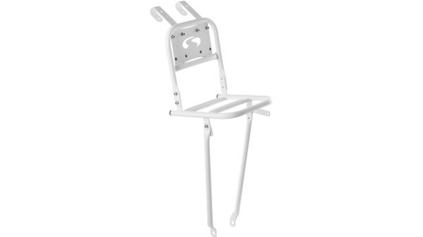 Steco Comfort  L wei&szlig;