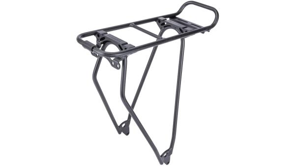Racktime Stand-it  L schwarz