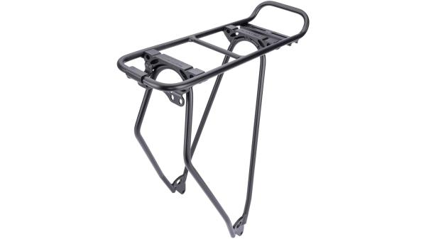 Racktime Stand-it  XL schwarz