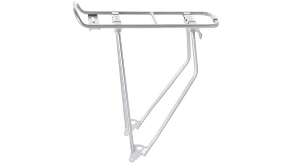 Racktime Stand-it  XL silber