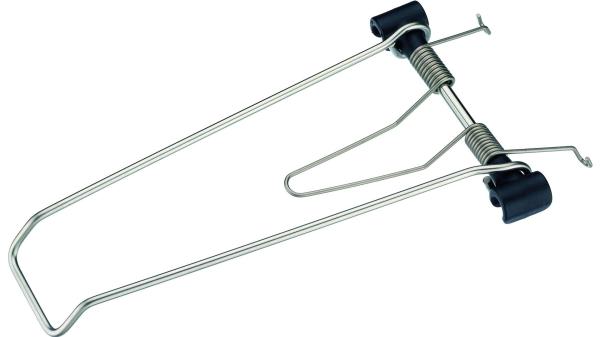 Racktime Clamp-it  XXL 