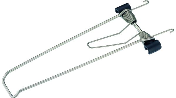 Racktime Clamp-it  XXL 