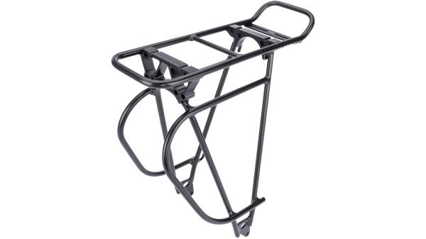Racktime Tour-it  XL schwarz