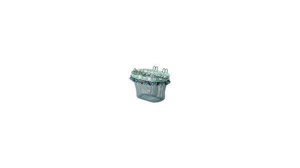 Basil Jasmin-Basket  XXL 