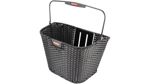 KLICKfix Structura  XXL schwarz