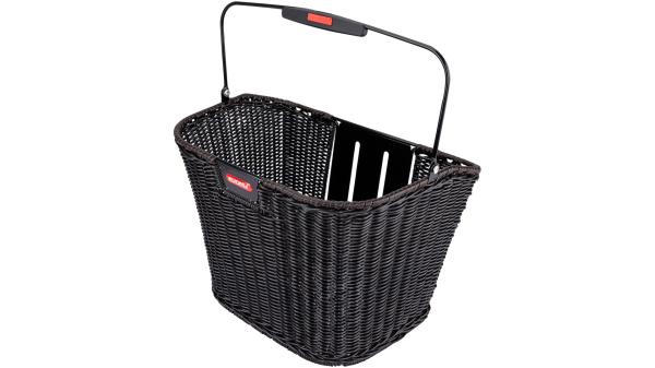 KLICKfix Structura  XXL schwarz
