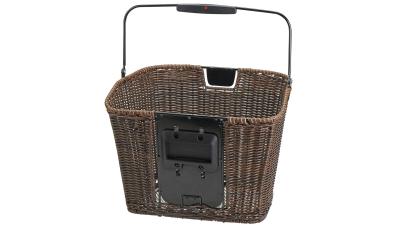 KLICKfix Structura  XXL braun Produktbild 2