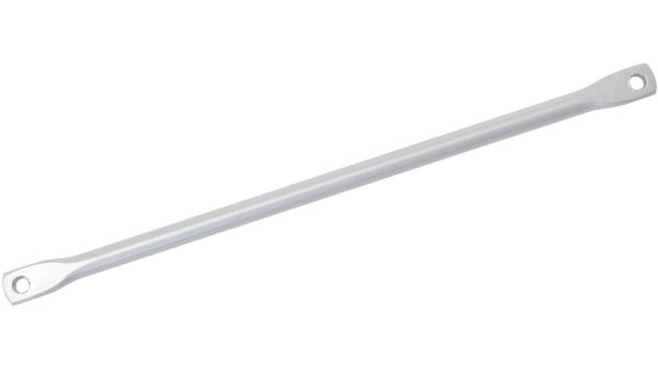 AtranVelo Stellstange  XXL silber
