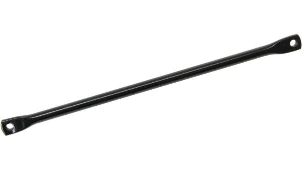 AtranVelo Stellstange  XXL schwarz