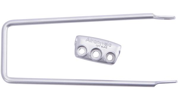 AtranVelo U-B&uuml;gel  L 