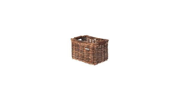 Basil Dorset  3XL braun