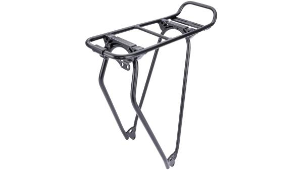 Racktime Stand-it  XL schwarz