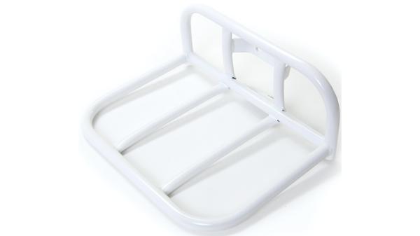 AtranVelo Cargo  XL wei&szlig;