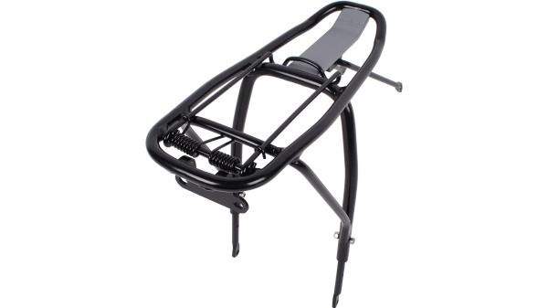 AtranVelo Activ Kid 16/20  L schwarz