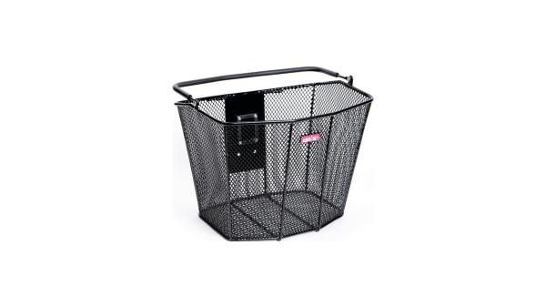 Unix Vicario  XXL schwarz
