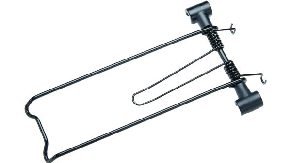 Racktime Clamp-it  XXL 