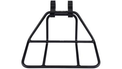CONTEC Crocket  L schwarz Produktbild 1