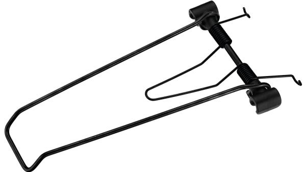 Racktime Clamp-it  XXL 