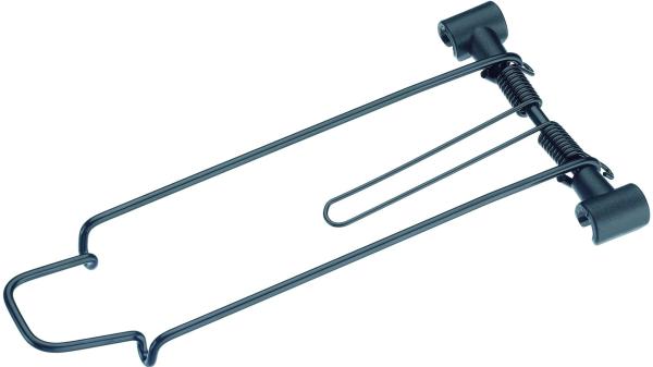 Racktime Clamp-it  XXL 