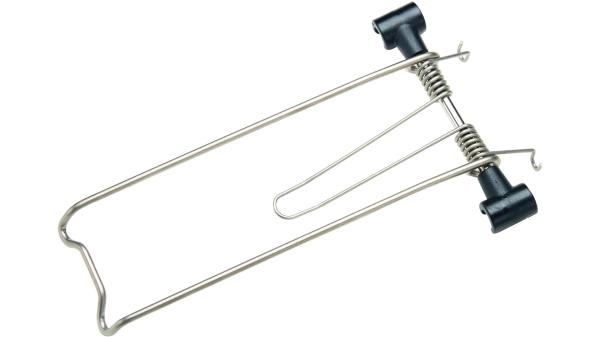 Racktime Clamp-it  XXL 