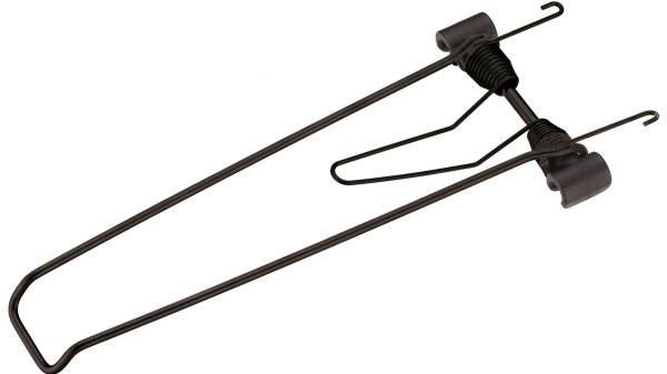 Racktime Clamp-it  XXL 