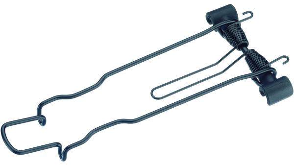 Racktime Clamp-it  XXL 