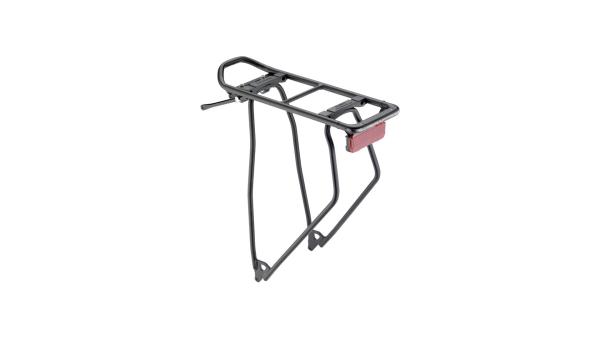 Racktime I-Valo  3XL schwarz