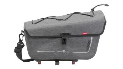 Rixen & Kaul Rackpack Sport Waterproof  XXL grau Produktbild 1