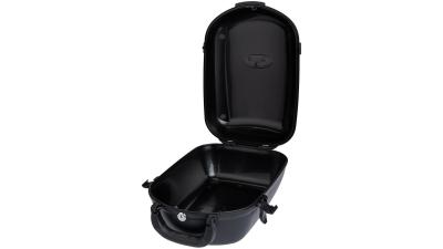 CONTEC Cargo Plus  3XL schwarz Produktbild 1