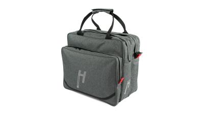 Haberland Office  3XL grau Produktbild 1
