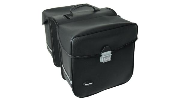 Haberland Johann  3XL schwarz