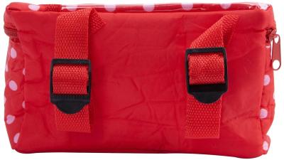 Bike Fashion Lillebi  L rot, bunt Produktbild 1