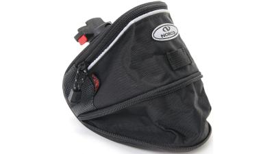Norco Ottawa  XL schwarz Produktbild 1