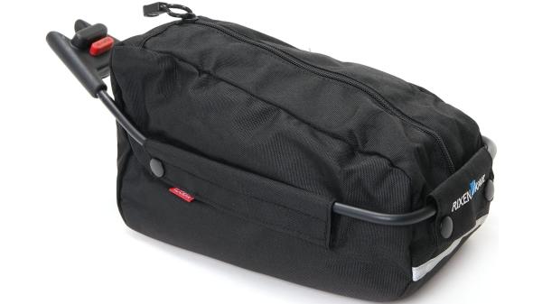 Rixen & Kaul Contour  XL schwarz
