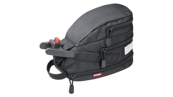 Rixen & Kaul Contour  L schwarz