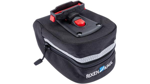 Rixen & Kaul Micro  L schwarz
