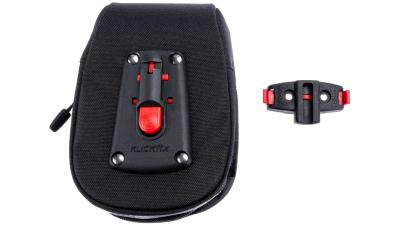 Rixen & Kaul Micro  L schwarz Produktbild 2