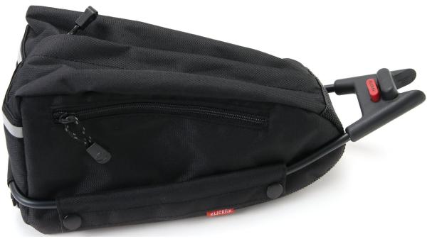 Rixen & Kaul Contour  L schwarz