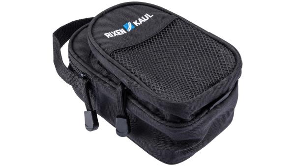 Rixen & Kaul Compact  L schwarz