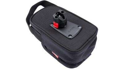 Rixen & Kaul Compact  L schwarz Produktbild 2
